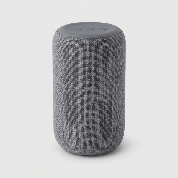 Portable Bluetooth Speaker