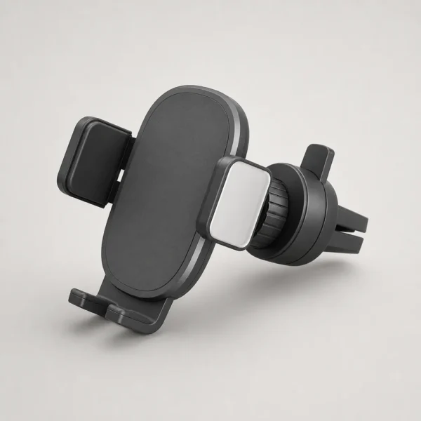 Car Vent Phone Mount product render