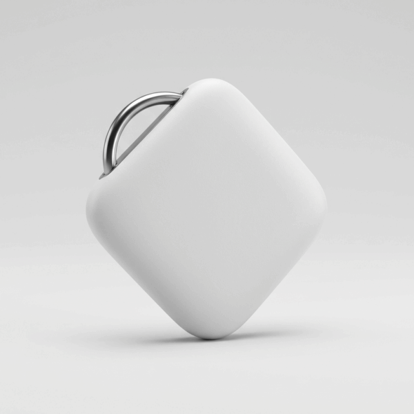 Bluetooth Tracker Tag