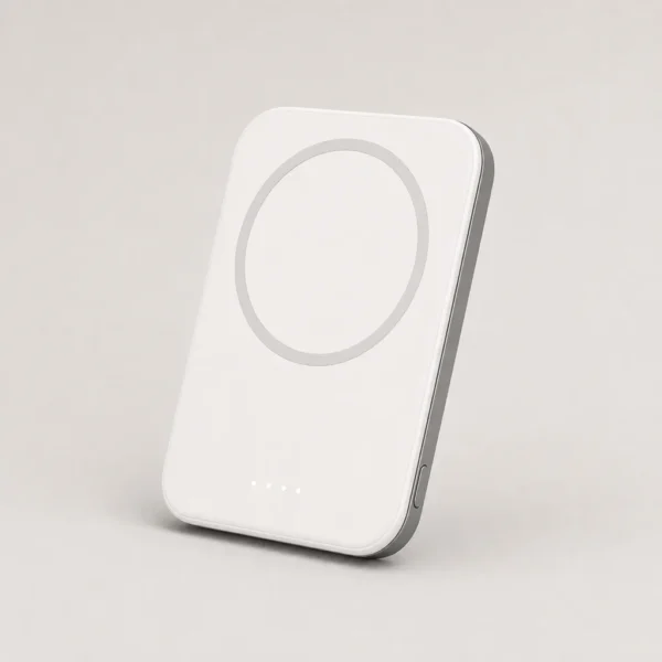 Voltra Snap Battery Pack product render