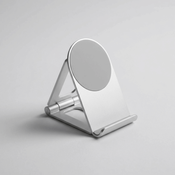 Magnetic Phone Stand