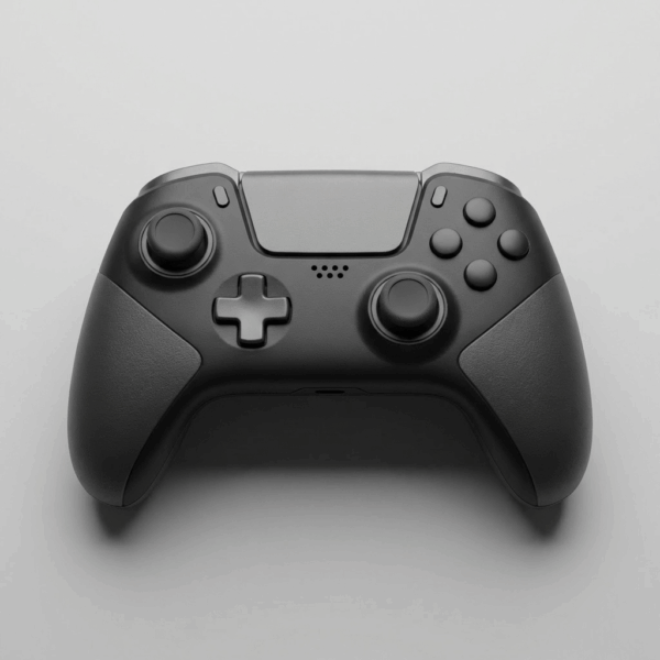 Game Controller