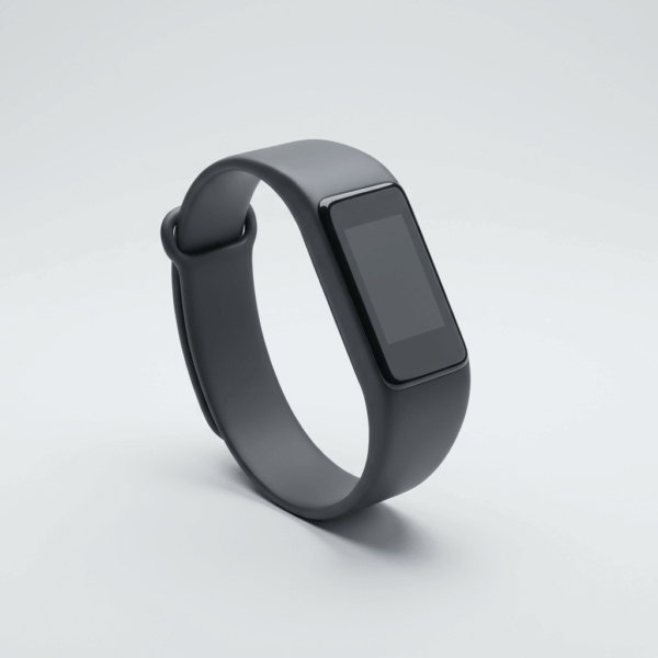 Fitness Tracker Band