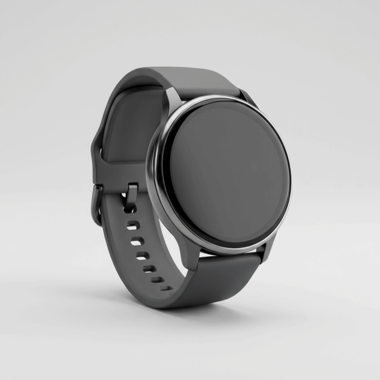 Smartwatch