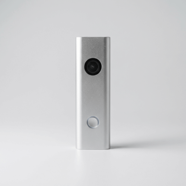 Video Doorbell