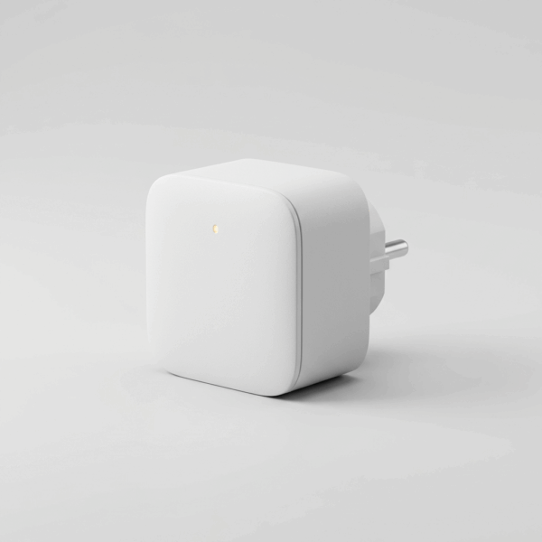 Smart Plug