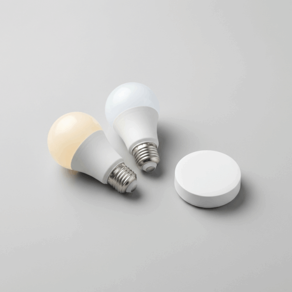 Smart Bulb Starter Kit